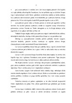 Referāts 'Organizācijas izveide jauno tehnoloģiju laikmetā', 3.