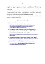 Referāts 'Organizācijas izveide jauno tehnoloģiju laikmetā', 4.