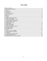 Referāts 'Būvdarbu tehnoloģija un darba drošība', 2.