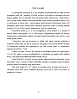 Referāts 'Būvdarbu tehnoloģija un darba drošība', 3.