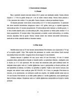 Referāts 'Būvdarbu tehnoloģija un darba drošība', 4.