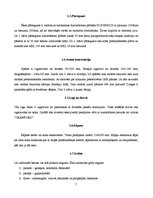 Referāts 'Būvdarbu tehnoloģija un darba drošība', 5.