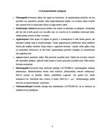 Referāts 'Būvdarbu tehnoloģija un darba drošība', 6.