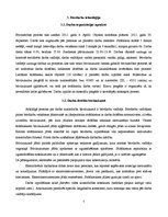 Referāts 'Būvdarbu tehnoloģija un darba drošība', 7.