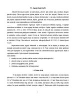 Referāts 'Būvdarbu tehnoloģija un darba drošība', 8.