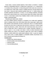 Referāts 'Būvdarbu tehnoloģija un darba drošība', 10.