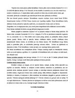 Referāts 'Būvdarbu tehnoloģija un darba drošība', 11.