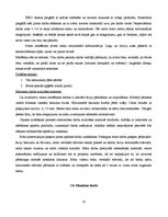 Referāts 'Būvdarbu tehnoloģija un darba drošība', 13.