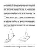 Referāts 'Būvdarbu tehnoloģija un darba drošība', 14.