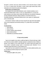 Referāts 'Būvdarbu tehnoloģija un darba drošība', 16.