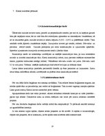 Referāts 'Būvdarbu tehnoloģija un darba drošība', 19.