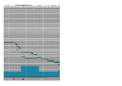 Referāts 'Būvdarbu tehnoloģija un darba drošība', 25.
