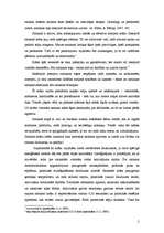 Referāts 'Sarkanā krāsa interjerā', 2.