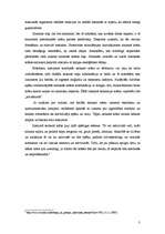 Referāts 'Sarkanā krāsa interjerā', 3.