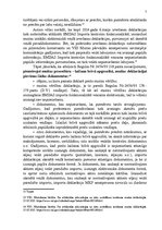 Referāts 'Muitas kontroles pasākumu piemērošana importa precēm lidostā "Rīga"', 7.