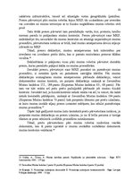 Referāts 'Muitas kontroles pasākumu piemērošana importa precēm lidostā "Rīga"', 10.