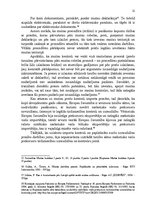 Referāts 'Muitas kontroles pasākumu piemērošana importa precēm lidostā "Rīga"', 11.