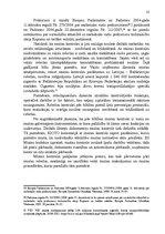 Referāts 'Muitas kontroles pasākumu piemērošana importa precēm lidostā "Rīga"', 12.