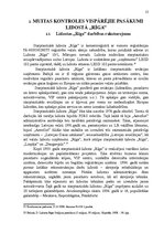 Referāts 'Muitas kontroles pasākumu piemērošana importa precēm lidostā "Rīga"', 13.