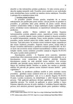 Referāts 'Muitas kontroles pasākumu piemērošana importa precēm lidostā "Rīga"', 18.