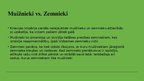Prezentācija 'Kā Latvijas zemes ieguva Krievijas impērija', 15.
