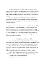 Konspekts 'Prasme sadarboties ar sarežģīta rakstura cilvēkiem', 2.