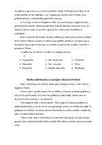 Konspekts 'Prasme sadarboties ar sarežģīta rakstura cilvēkiem', 4.