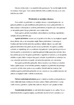 Konspekts 'Prasme sadarboties ar sarežģīta rakstura cilvēkiem', 5.