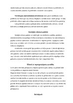 Konspekts 'Prasme sadarboties ar sarežģīta rakstura cilvēkiem', 6.