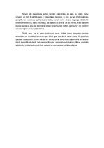 Eseja 'Ētiskās vērtības un tās izpausmes sportā un profesijā', 3.