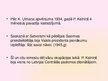 Prezentācija 'Latvijas Republikas demokrātiskās valdības', 11.