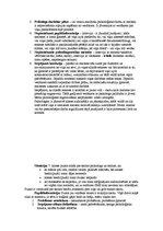 Referāts 'Psiholoģiskā konsultēšana - situāciju analīze', 2.