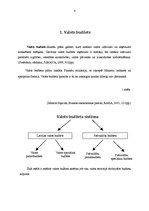 Referāts 'Valsts budžeta kā fiskālā budžeta konsolidācijas raksturojums ekonomiskā potenci', 4.