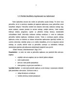 Referāts 'Valsts budžeta kā fiskālā budžeta konsolidācijas raksturojums ekonomiskā potenci', 7.