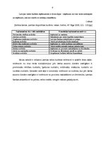 Referāts 'Valsts budžeta kā fiskālā budžeta konsolidācijas raksturojums ekonomiskā potenci', 9.