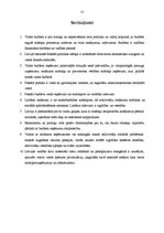 Referāts 'Valsts budžeta kā fiskālā budžeta konsolidācijas raksturojums ekonomiskā potenci', 13.