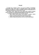 Referāts 'Transporta nozares raksturojums', 3.