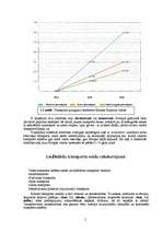 Referāts 'Transporta nozares raksturojums', 5.