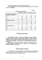 Referāts 'Transporta nozares raksturojums', 12.