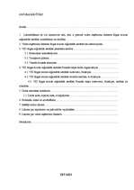 Prakses atskaite 'Prakse VID reģionālajā iestādē', 2.