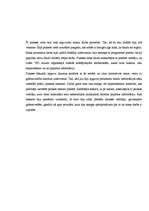 Prakses atskaite 'Prakse VID reģionālajā iestādē', 3.