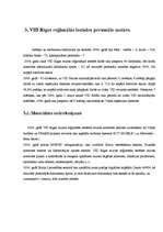 Prakses atskaite 'Prakse VID reģionālajā iestādē', 6.