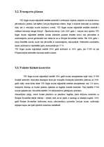 Prakses atskaite 'Prakse VID reģionālajā iestādē', 7.