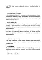 Prakses atskaite 'Prakse VID reģionālajā iestādē', 9.