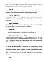 Prakses atskaite 'Prakse VID reģionālajā iestādē', 10.