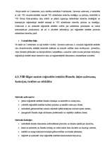 Prakses atskaite 'Prakse VID reģionālajā iestādē', 11.