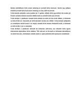 Prakses atskaite 'Prakse VID reģionālajā iestādē', 13.