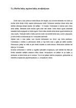 Prakses atskaite 'Prakse VID reģionālajā iestādē', 14.