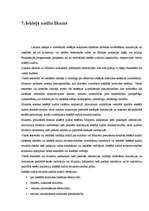 Prakses atskaite 'Prakse VID reģionālajā iestādē', 16.