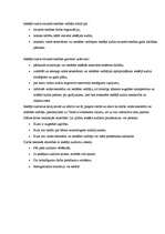 Prakses atskaite 'Prakse VID reģionālajā iestādē', 17.